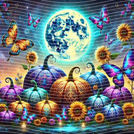 20oz integrate-EJ-5206